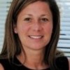 Kathryn Townsend - Southern Maine, Real Estate Agent Photo of Kathryn Townsend - Southern Maine, Real Estate Agent